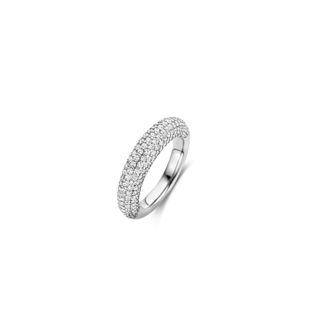 Illustration de l’univers Bague 12287ZI