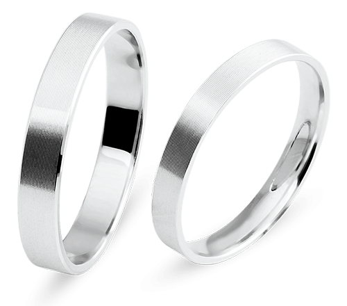 Illustration de l’univers Bague Contemporain 498