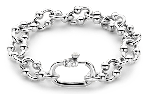 Illustration de l’univers Bracelet 23016SI