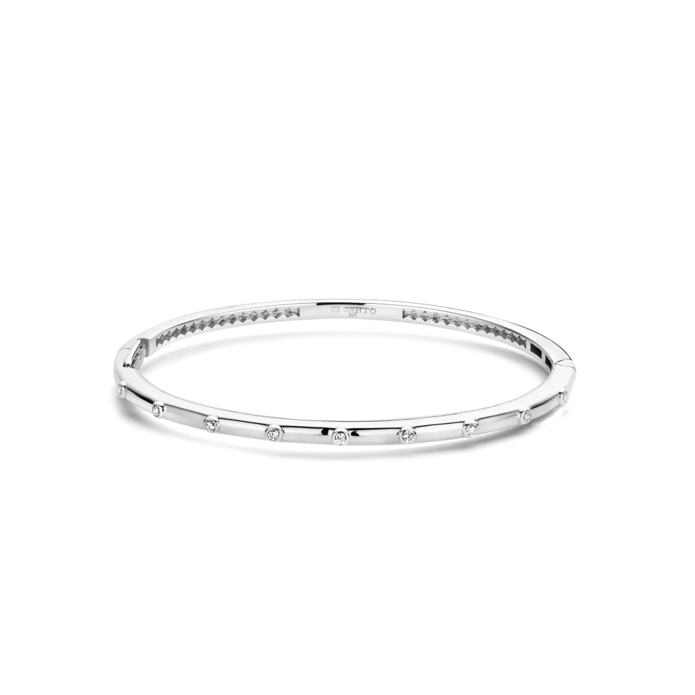 Illustration de l’univers Bracelet 23031ZI