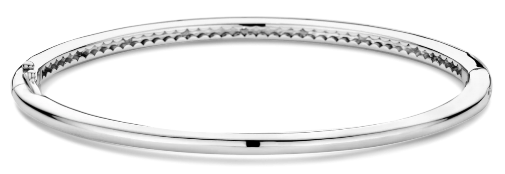 Illustration de l’univers Bracelet 23031ZI