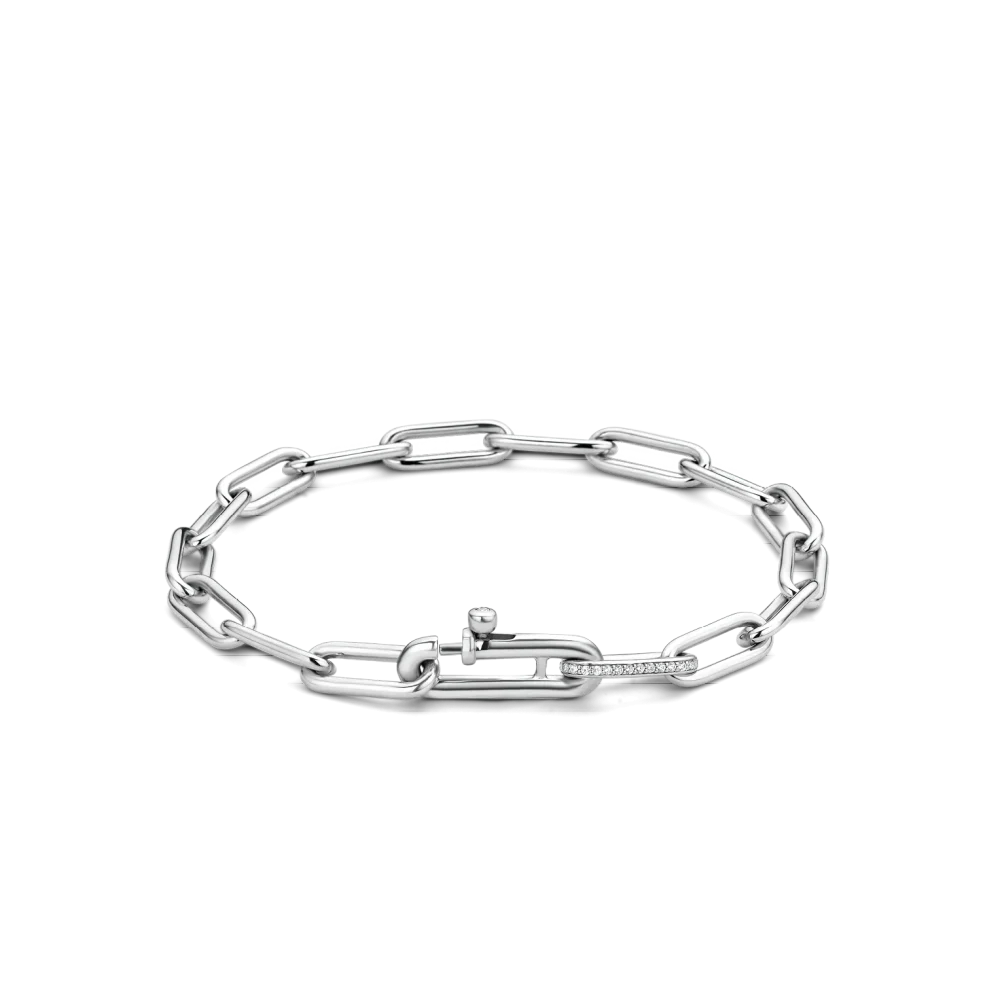 Illustration de l’univers Bracelet 23016SI