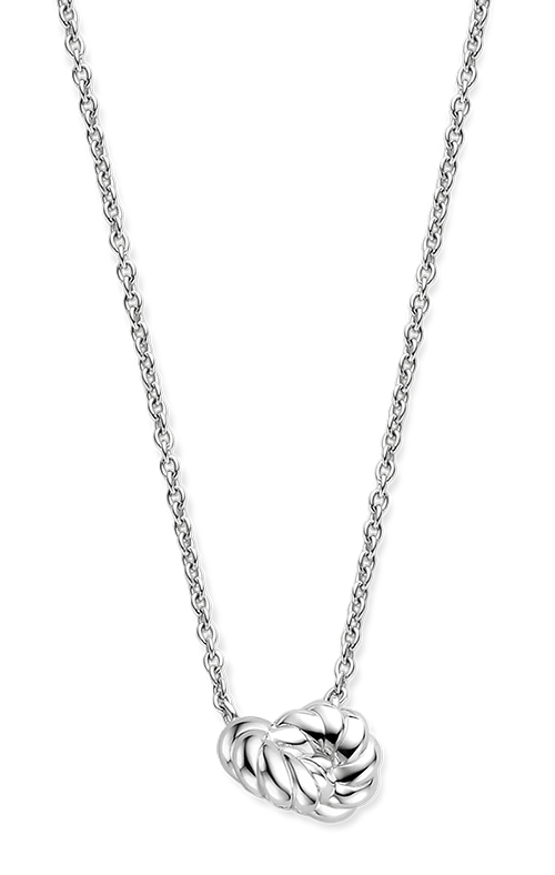 Illustration de l’univers Collier 34001ST