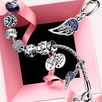 Illustration de l’univers Bijouterie