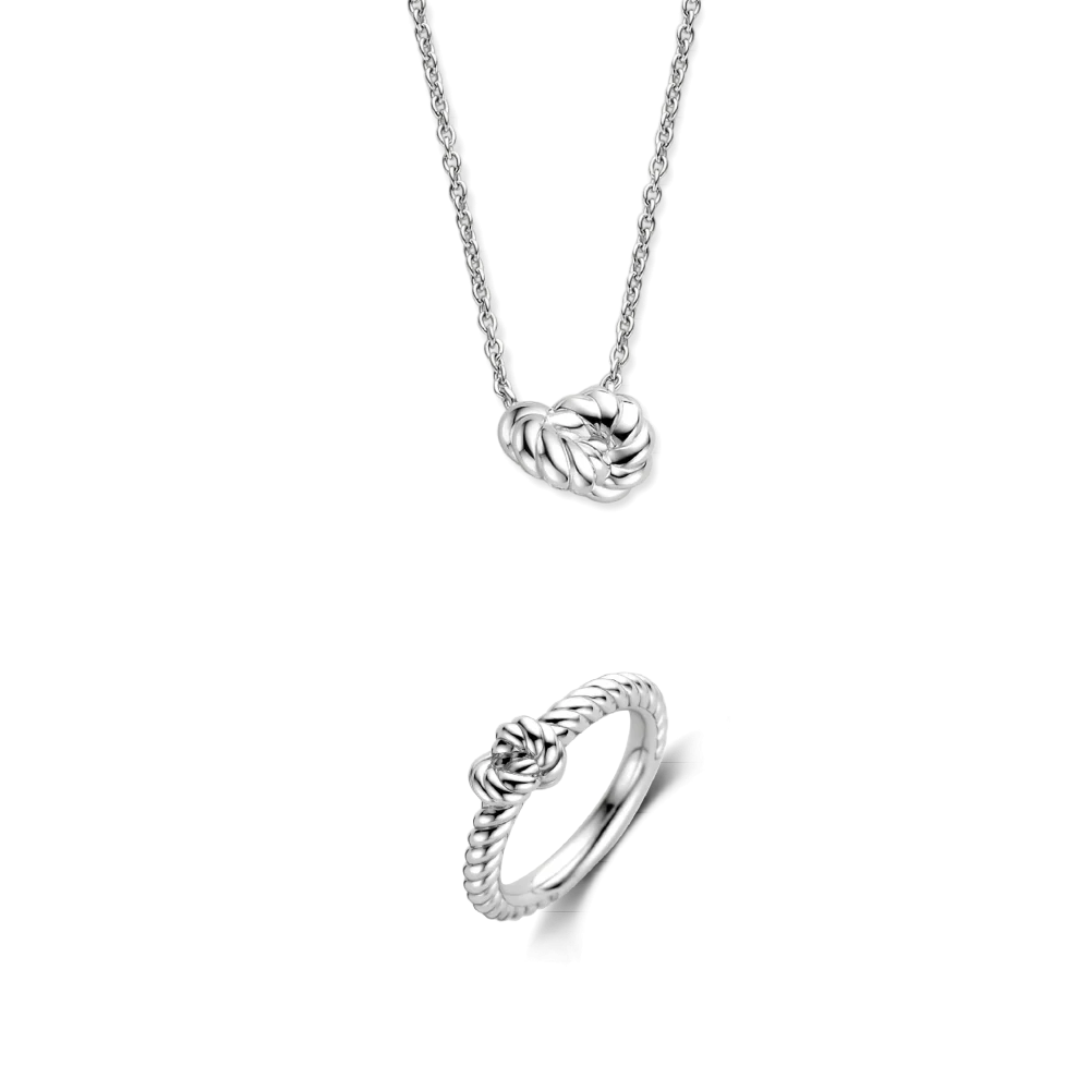 Illustration de l’univers Collier 34001ST