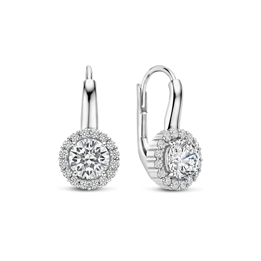 Illustration de l’univers Boucles d'oreilles