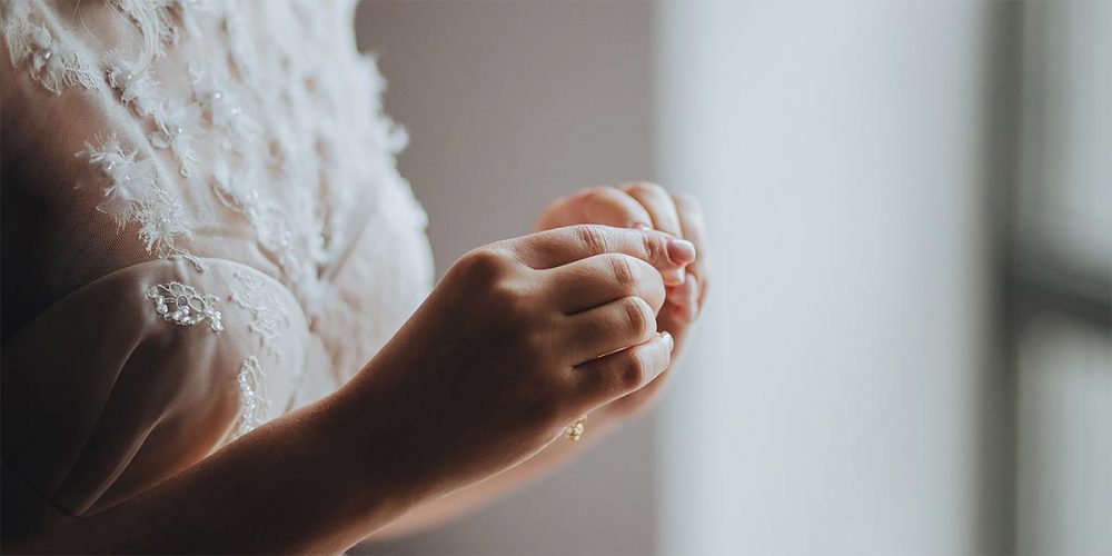 Illustration de la marque Duo