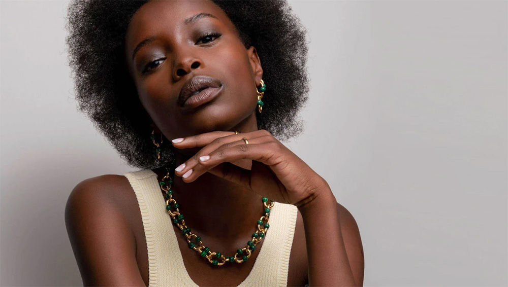 Illustration de la marque Ti Sento