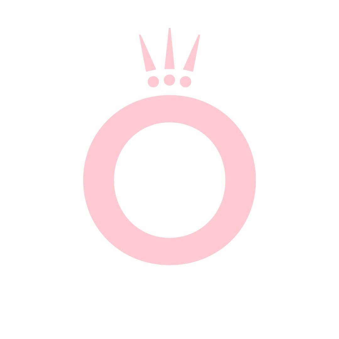 Logo de la marque Pandora