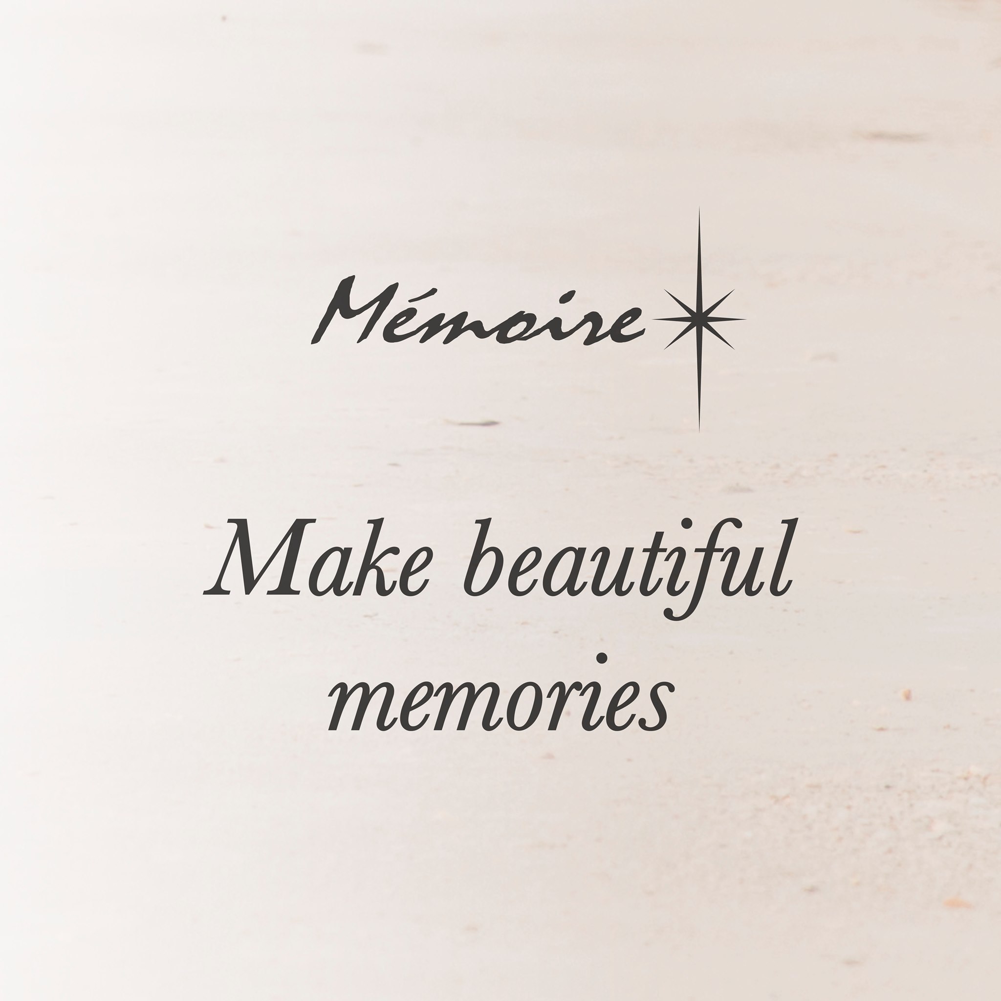 Logo de la marque alliances Mémoire