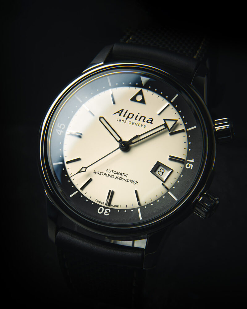 Illustration de l’univers AL-525S4H6