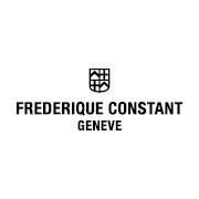 Logo de la marque Frederique CONSTANT