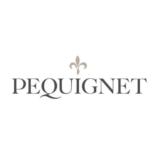 Logo de la marque Pequignet