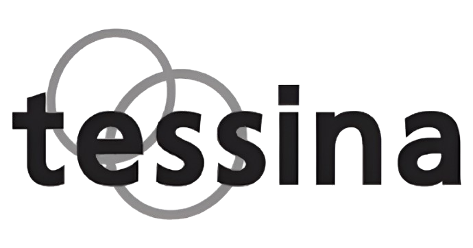 Logo de la marque Tessina