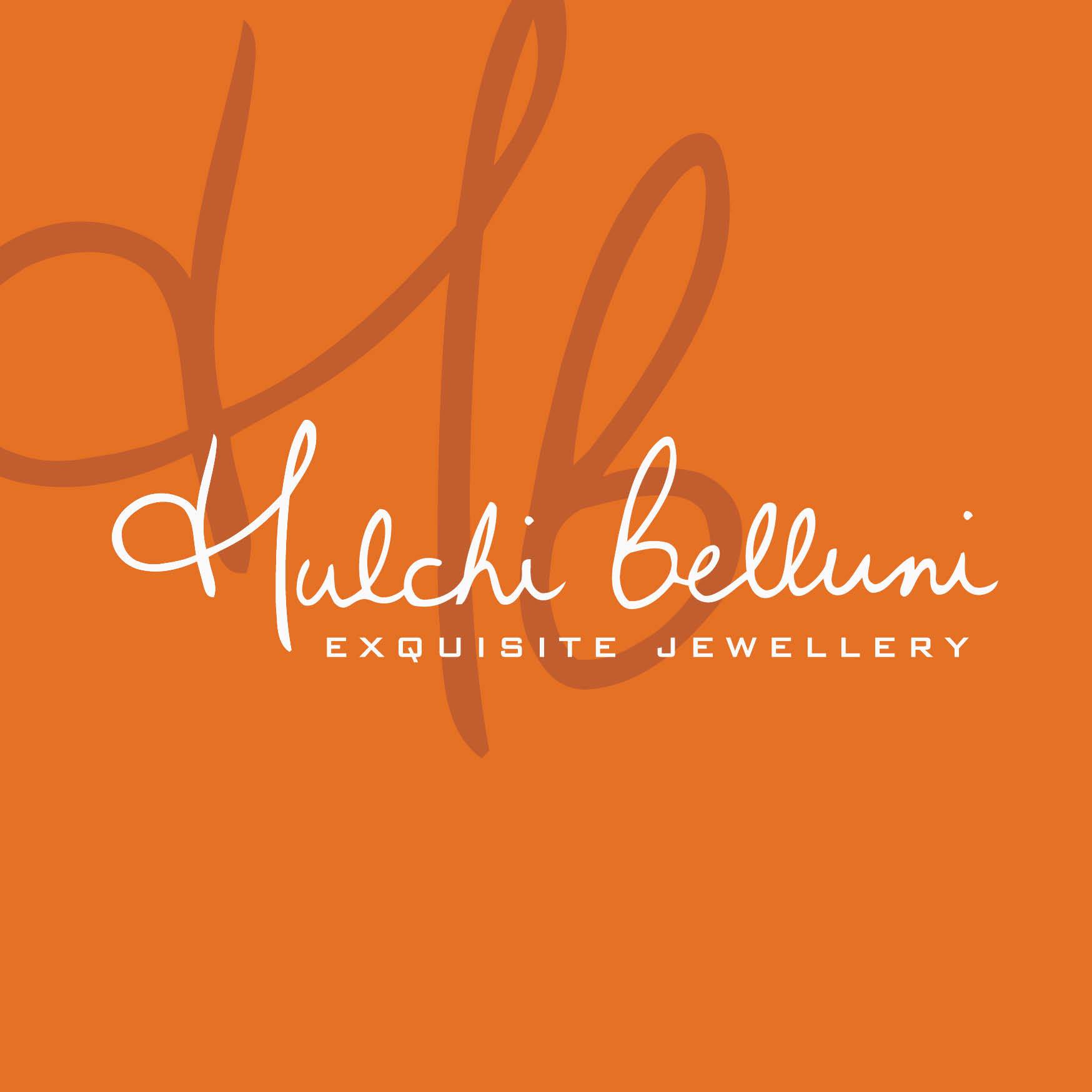 Logo de la marque HULCHI BELLUNI
