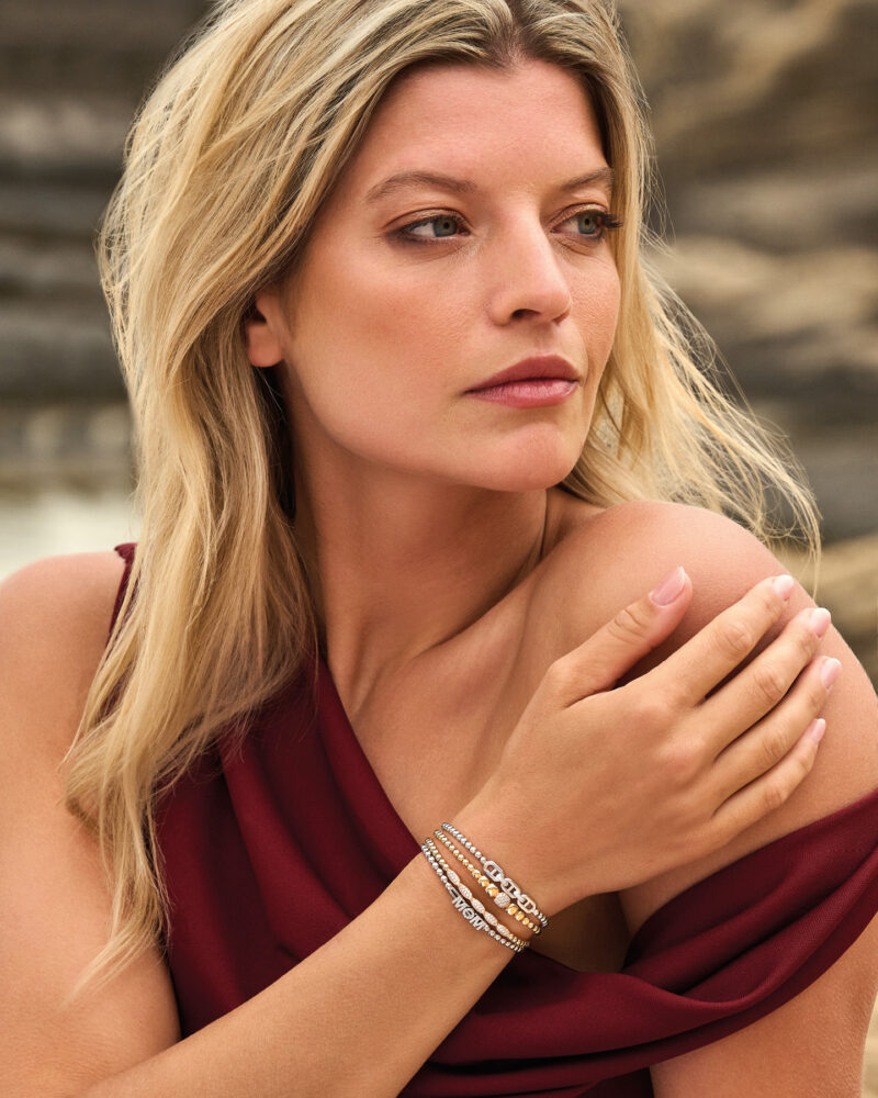 Illustration de la marque HULCHI BELLUNI