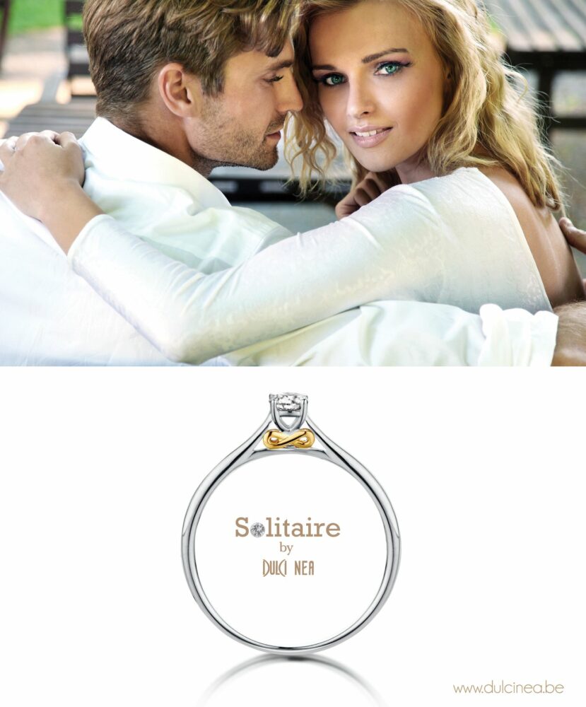 Illustration de la marque DULCI NEA