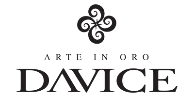 Logo de la marque Davice