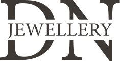 Logo de la marque Dulci Nea