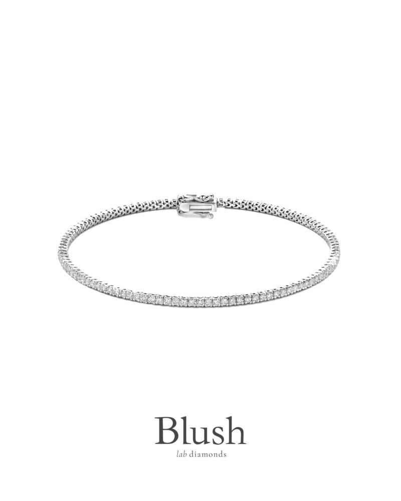 Illustration de l’univers bracelet 