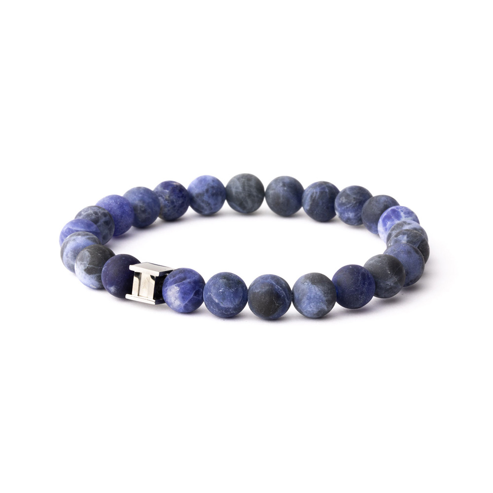 Illustration de l’univers bracelets