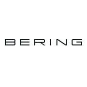 Logo de la marque Bering